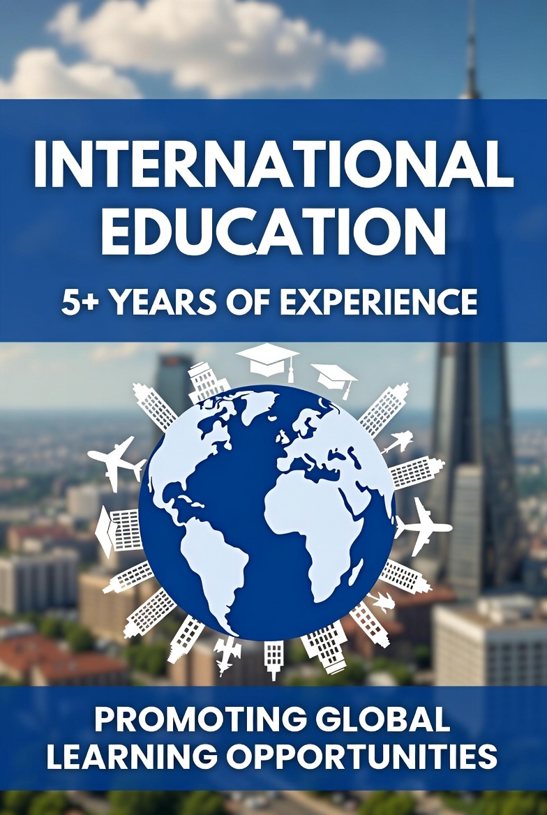 Sudurpaschim University
