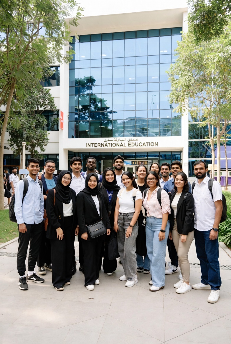 Sudurpaschim University